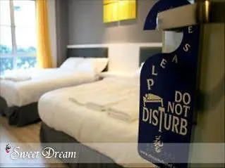 Dreamz Hotel Sdn Bhd Malacca