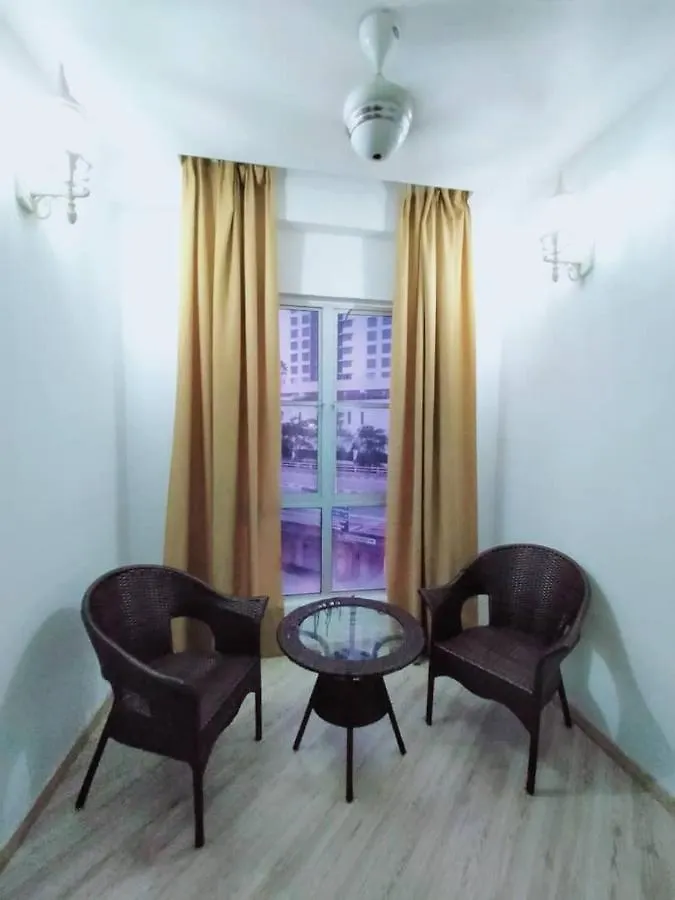 Dreamz Hotel Sdn Bhd Malacca
