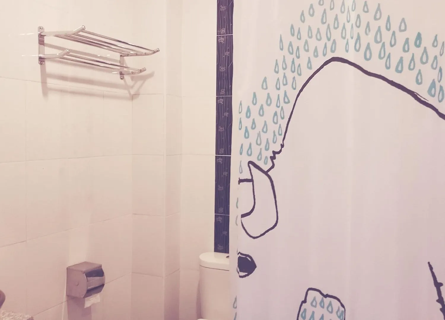 Dreamz Hotel Sdn Bhd Malacca