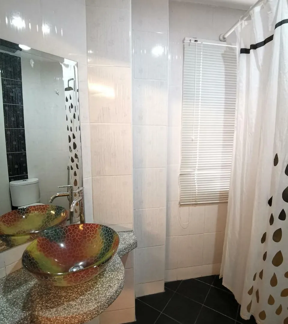 Dreamz Hotel Sdn Bhd Malacca
